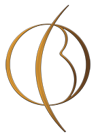 BETHSOFT KFT. - Sz&aacute;llodab&uacute;tor tervez&eacute;s, gy&aacute;rt&aacute;s, kivitelez&eacute;s